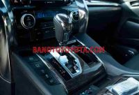 Cần bán Toyota Alphard Luxury Executive Lounge 2019 - Số tự động