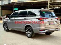 Cần bán Toyota Avanza Premio 1.5 AT 2024 - Số tự động