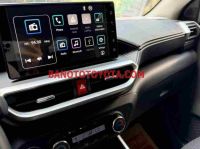 Toyota Raize G 1.0 CVT 2024 Máy xăng, xe đẹp