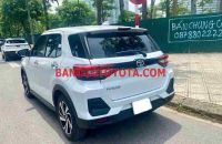 Cần bán Toyota Raize G 1.0 CVT 2024, xe đẹp giá rẻ bất ngờ
