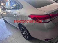 Bán Toyota Vios E 1.5 MT đời 2022 xe đẹp - giá tốt