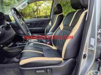 Toyota Fortuner 2.7V 4x4 AT năm 2015 cần bán