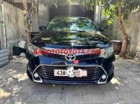 Toyota Camry 2.0E 2018, xe đẹp, hết ý