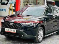 Toyota Corolla Cross 1.8G 2023 Máy xăng đẹp long lanh
