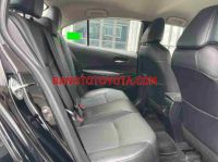 Cần bán Toyota Corolla altis 1.8V 2022, xe đẹp giá rẻ bất ngờ
