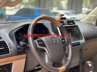 Toyota Prado VX 2.7L 2022 - Giá tốt