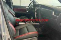 Cần bán Toyota Fortuner Legender 2.4L 4x2 AT đời 2024