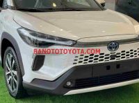 Bán Toyota Corolla Cross 1.8V Máy xăng sản xuất 2026