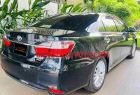 Cần bán xe Toyota Camry 2.0E 2018 Số tự động