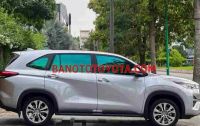 Cần bán xe Toyota Innova Số tự động 2024