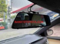 Toyota Yaris 2018 Hatchback màu Trắng