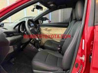 Bán Toyota Yaris 1.3E đời 2014 xe đẹp - giá tốt