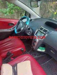Toyota Yaris 1.3 AT 2009, xe đẹp, hết ý