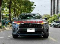 Toyota Corolla Cross 1.8V 2022 Số tự động giá đẹp