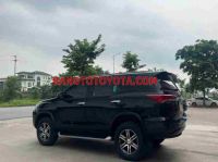 Cần bán xe Toyota Fortuner 2.4L 4x2 AT đời 2022