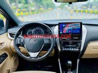 Bán Toyota Yaris 1.5G 2019 - giá tốt