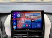 Bán Toyota Yaris 1.5G đời 2019 xe đẹp - giá tốt