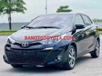 Bán xe Toyota Yaris 1.5G sx 2019 - giá rẻ