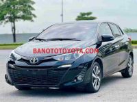 Bán Toyota Yaris 1.5G 2019 - giá tốt