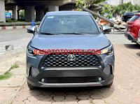 Cần bán Toyota Corolla Cross 1.8G 2022, xe đẹp giá rẻ bất ngờ