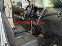 Cần bán xe Toyota Wigo 1.2 AT đời 2021