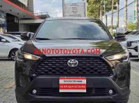 Toyota Corolla Cross 1.8G sản xuất 2021 cực chất!