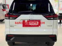Toyota Innova Cross HEV 2.0 CVT 2024 Xe hybrid, xe đẹp