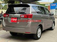 Toyota Innova 2.0G 2019 giá cực tốt