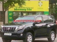 Toyota Prado TXL 2.7L 2014 - Giá tốt