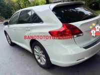 Bán xe Toyota Venza 2.7 sx 2009 - giá rẻ