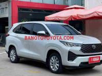 Cần bán xe Toyota Innova Cross 2.0V CVT sx 2025