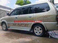 Toyota Zace Surf 2005 Máy xăng, xe đẹp
