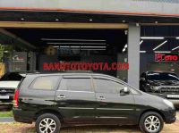 Cần bán Toyota Innova G đời 2006