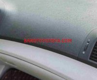 Toyota Venza 2.7 2009, xe đẹp, hết ý