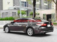 Cần bán Toyota Camry 2.5Q đời 2020