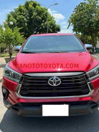 Bán xe Toyota Innova Venturer 2.0 AT sx 2022 - giá rẻ