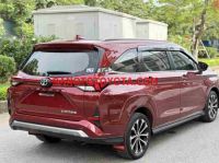 Cần bán gấp Toyota Veloz Cross Top 1.5 CVT 2022 - Xe đẹp - Giá tốt
