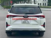 Bán xe Toyota Veloz Cross 1.5 CVT đời 2022 - Giá tốt