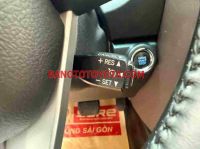 Toyota Fortuner 2.7V 4x4 AT 2017 Máy xăng, xe đẹp