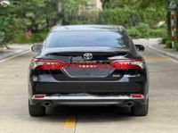 Toyota Camry 2.5Q 2022 Máy xăng, xe đẹp