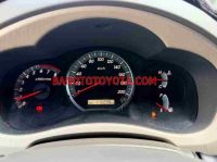Cần bán Toyota Innova 2.0E 2016, xe đẹp giá rẻ bất ngờ