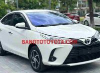 Cần bán xe Toyota Vios Số tay 2023
