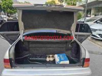 Cần bán Toyota Crown Super Saloon 3.0 AT 1999 - Số tự động