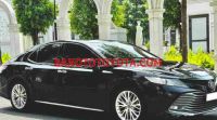 Cần bán nhanh Toyota Camry 2.5Q 2019 cực đẹp