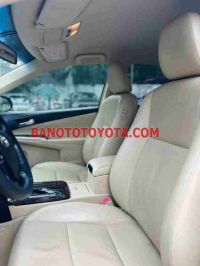 Cần bán Toyota Camry 2.0E đời 2016