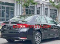 Toyota Corolla altis 1.8V 2022, xe đẹp, hết ý