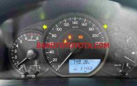 Toyota Vios E 1.5 MT 2025 Máy xăng đẹp long lanh