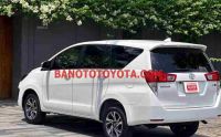 Toyota Innova E 2.0 MT 2021 - Giá tốt