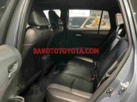 Bán Toyota Corolla Cross 1.8HV đời 2021 xe đẹp - giá tốt