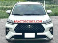 Cần bán Toyota Veloz Cross 1.5 CVT 2022 - Số tự động